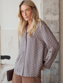 Vilatte      D29.270 -