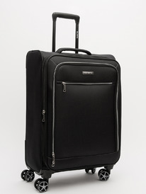 SALE  HY-2438 01 24