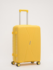 RY-804 23 20