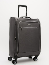 SALE  HY-2438 05 24