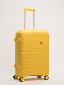 RY-810 23 20