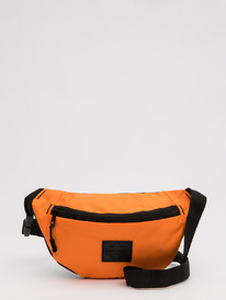 SALE  V10 001 21 ����� �������