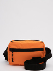 SALE  V16 001 21 ����� �������