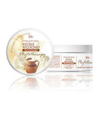 Iris Phytotherapy ���� �/���� 