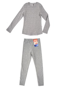 Clever    CLE 709218   