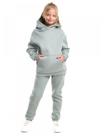 Mini Maxi �������� (�����) (98-122��) 22-7605-7(2) ����