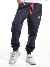 Mini Maxi ����� (122-146��) 22-7510-1(3) �����