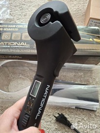 ������ ��� ����� ���� �����