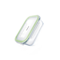   17,5  13  6  / 630  . 17315