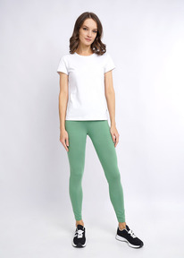 Clever   CLE LL002 .