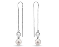 ,  swarovski, V66231