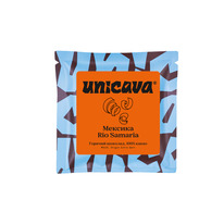   , Rio Samaria (100 % )