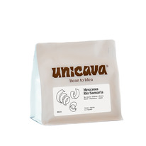   , Rio Samaria (100 % )