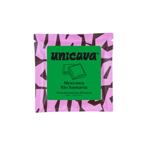 Ҹ  , Rio Samaria (70 % )  