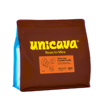   , Camino Verde (100 % )