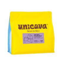   , Chanthaburi (50 % )