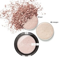 ��������� ���������� RELOUIS PRO highlighter