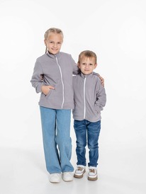 ��������� (����)