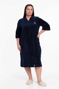 ����� �����