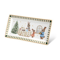   30,5  15  () Miracle . 16010