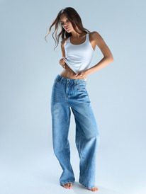 Mark Formelle    (- ) 2025-1DTW301h-