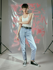 Mark Formelle    2025-1DTW402-1 2025-1DTW402-1 