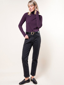 Vilatte  mom-fit    D54.269 