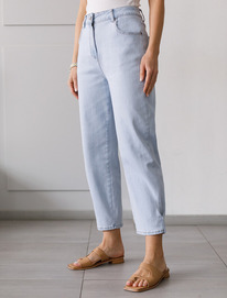 Vilatte     D54.108 -