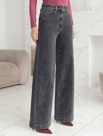 Vilatte          D54.293