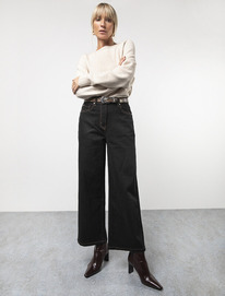 Vilatte -     D54.279 