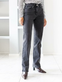 Vilatte      D54.066 