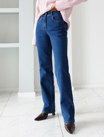 Vilatte      D54.066 