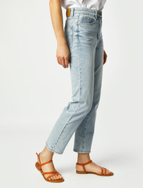 Vilatte      D54.092 -