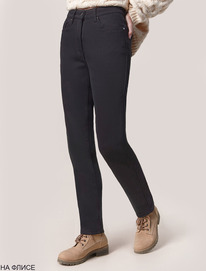 Vilatte      D54.083 