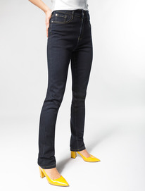 Vilatte       D54.297 -