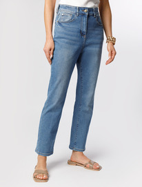 Vilatte      D54.085 