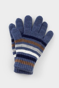 Crockid    10000/24/,.