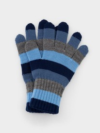 Crockid    10020/25/.,