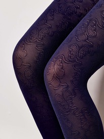 CONTE ELEGANT   CONTE DAISY     