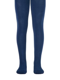 ESLI  ESLI   16-64/1 - 000