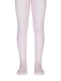 ESLI  ESLI   16-64/1 - 000