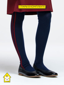 Smena 52009  U017.06 52009