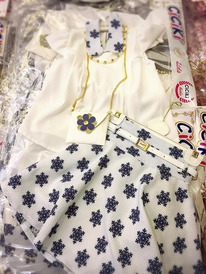 Ciciki kids     ( , , , )