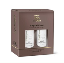 ��� ����� SilaPant ���������� ����� ������ ��� ���� � ���������