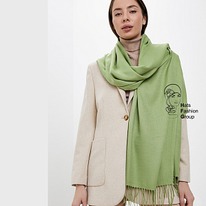 �������� ������� (L) ��������  ����� ������