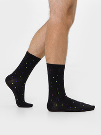 Mark Formelle   017K-2853 017K-2853  123090