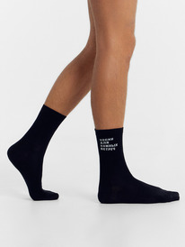 Mark Formelle   017K-2855 017K-2855  123233