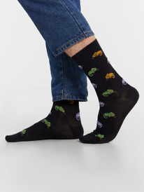 Mark Formelle   017K-2856 017K-2856  123293