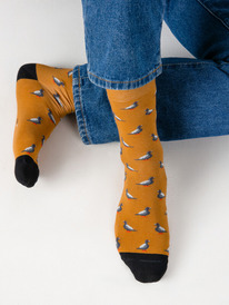 Mark Formelle   017K-2902 017K-2902  123329