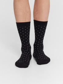 Mark Formelle   017K-2938 017K-2938  127206